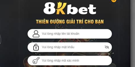 đăng ký 188bet|Đăng ký tài khoản 188BET thành công chỉ với 1 bước.